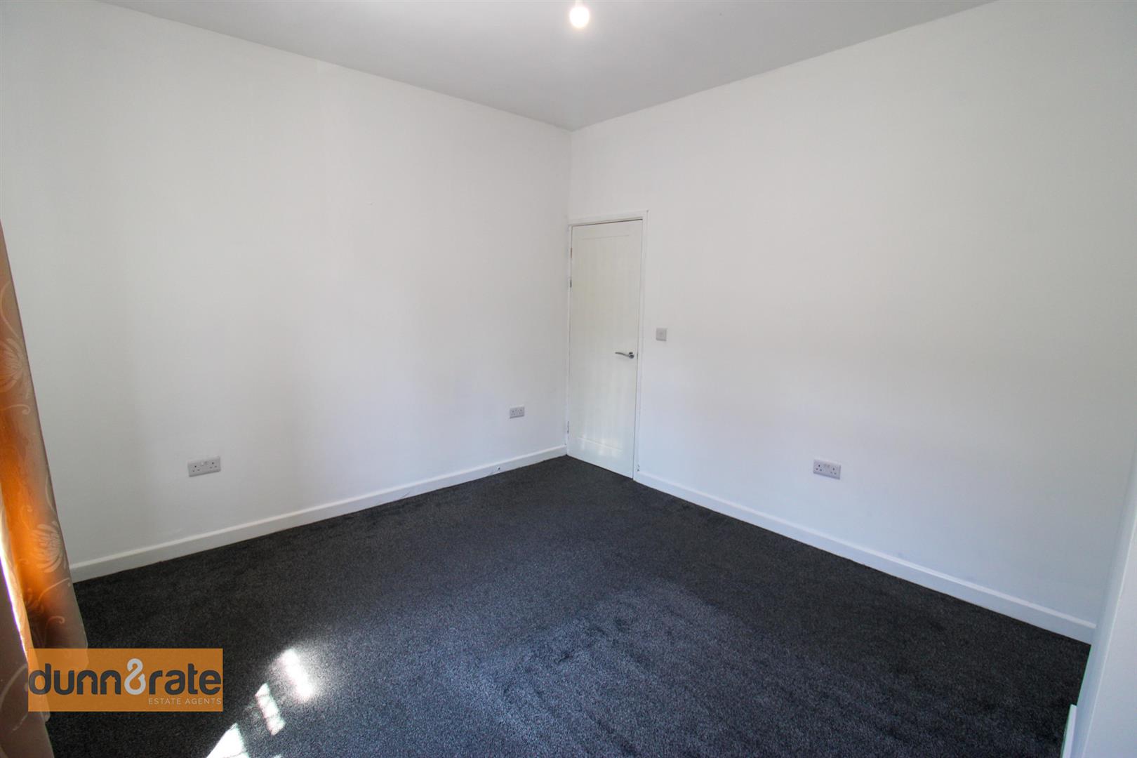 Lockwood Street, Baddeley Green, Stoke-On-Trent